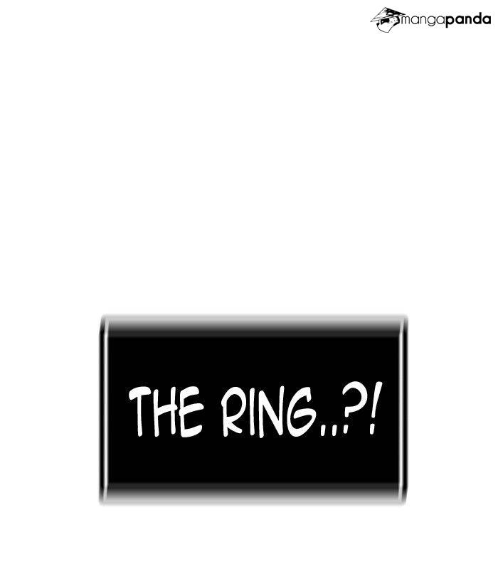 Tower of God Chapter 343 image 002